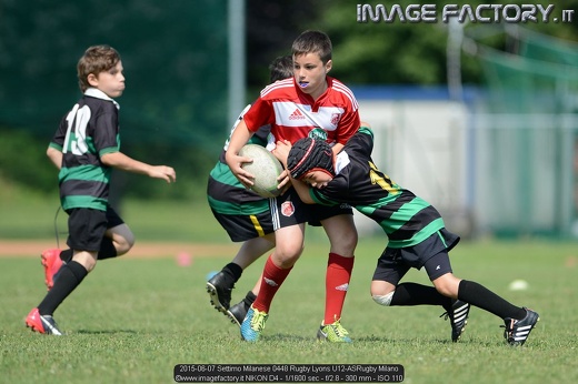 2015-06-07 Settimo Milanese 0448 Rugby Lyons U12-ASRugby Milano